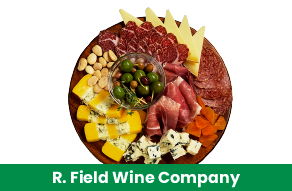 r. field wine company